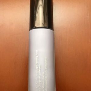 Becca First Light Priming Filter